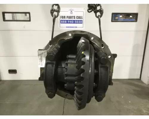 Meritor MR2014X Differential Pd Drive Gear