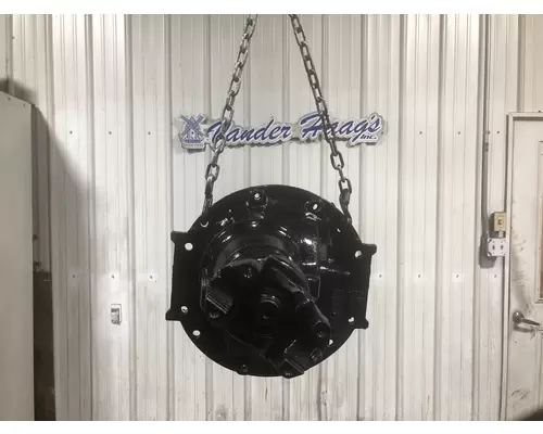 Meritor MR2014X Differential Pd Drive Gear