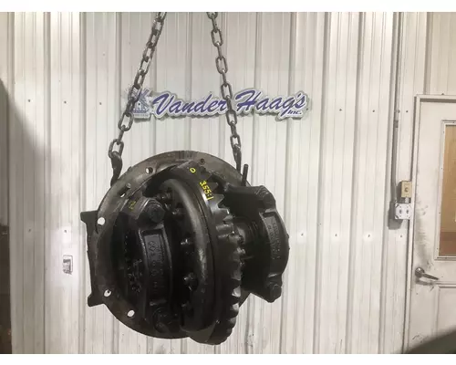 Meritor MR2014X Differential Pd Drive Gear