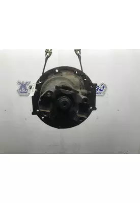 Meritor MR2014X Differential Pd Drive Gear