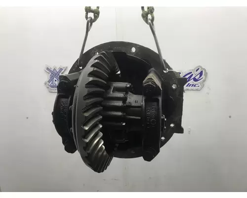 Meritor MR2014X Differential Pd Drive Gear