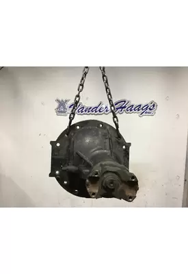 Meritor MR2014X Differential Pd Drive Gear