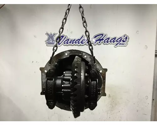 Meritor MR2014X Differential Pd Drive Gear