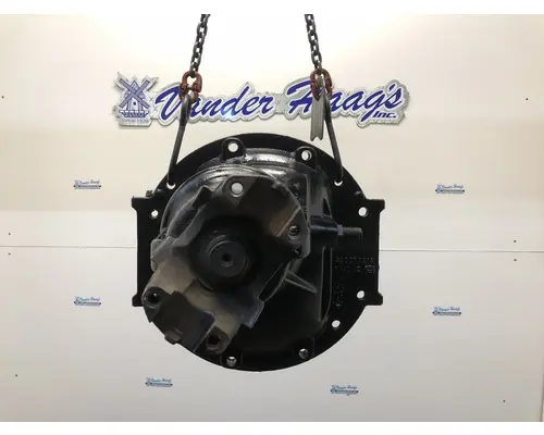 Meritor MR2014X Differential Pd Drive Gear