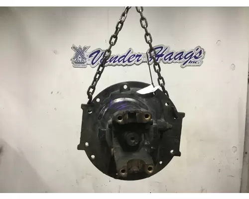 Meritor MR2014X Differential Pd Drive Gear