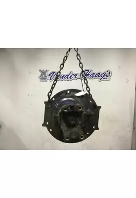 Meritor MR2014X Differential Pd Drive Gear