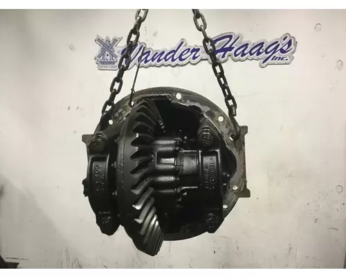 Meritor MR2014X Differential Pd Drive Gear