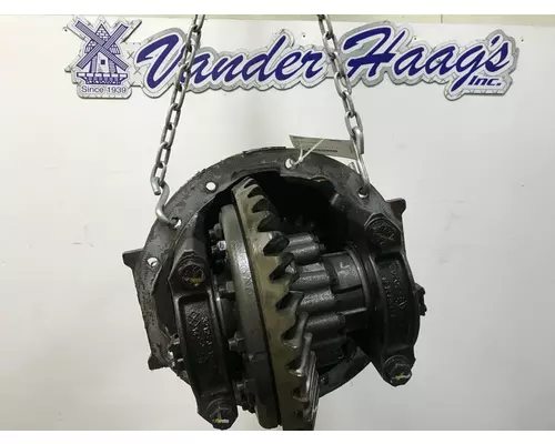 Meritor MR2014X Differential Pd Drive Gear