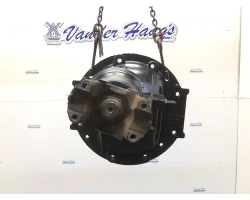 Meritor MR2014X Differential Pd Drive Gear