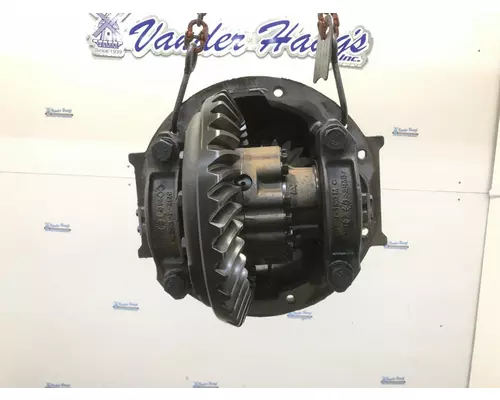 Meritor MR2014X Differential Pd Drive Gear