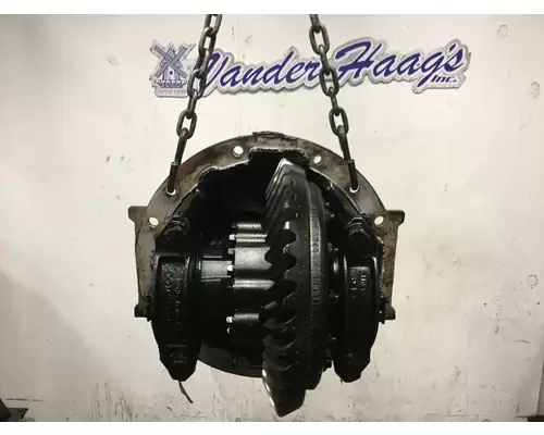 Meritor MR2014X Differential Pd Drive Gear