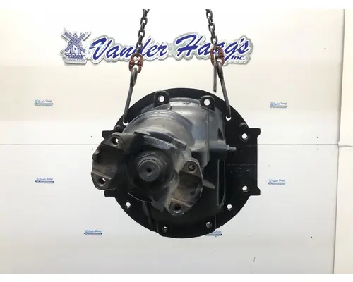 Meritor MR2014X Differential Pd Drive Gear