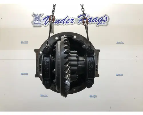 Meritor MR2014X Differential Pd Drive Gear