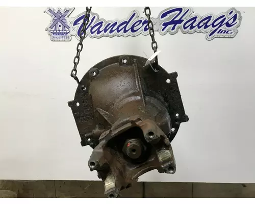 Meritor MR2014X Differential Pd Drive Gear