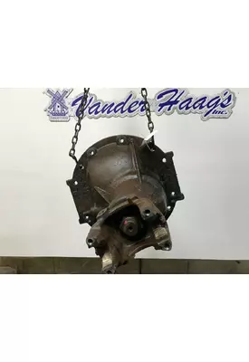 Meritor MR2014X Differential Pd Drive Gear