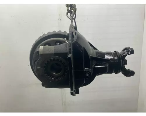 Meritor MR2014X Differential Pd Drive Gear