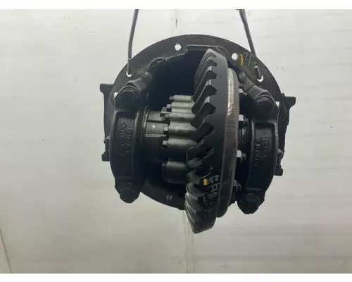 Meritor MR2014X Differential Pd Drive Gear