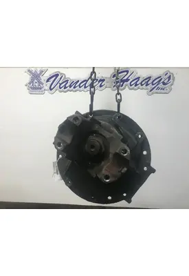 Meritor MR2014X Differential Pd Drive Gear