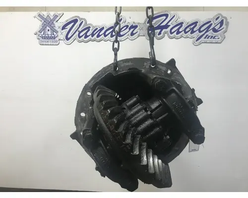 Meritor MR2014X Differential Pd Drive Gear