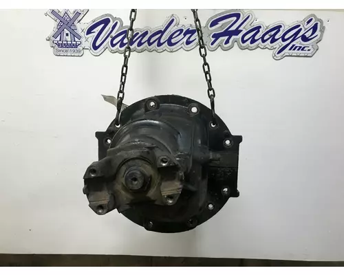 Meritor MR2014X Differential Pd Drive Gear