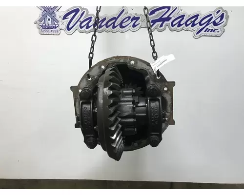 Meritor MR2014X Differential Pd Drive Gear