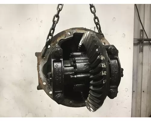 Meritor MR2014X Differential Pd Drive Gear