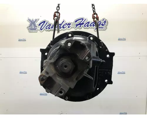 Meritor MR2014X Differential Pd Drive Gear