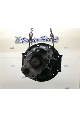 Meritor MR2014X Differential Pd Drive Gear