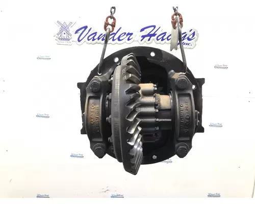 Meritor MR2014X Differential Pd Drive Gear
