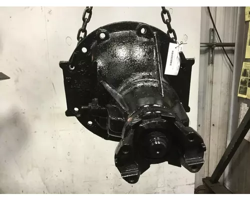 Meritor MR2014X Differential Pd Drive Gear