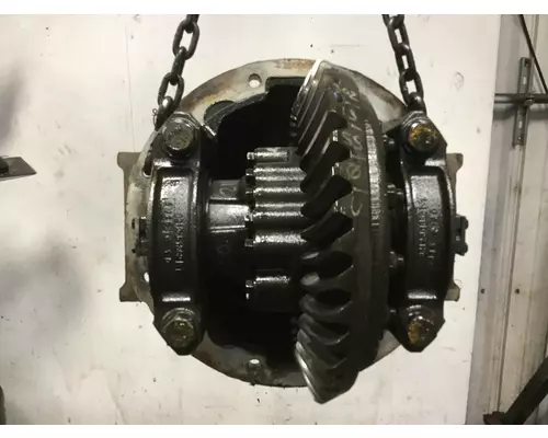 Meritor MR2014X Differential Pd Drive Gear