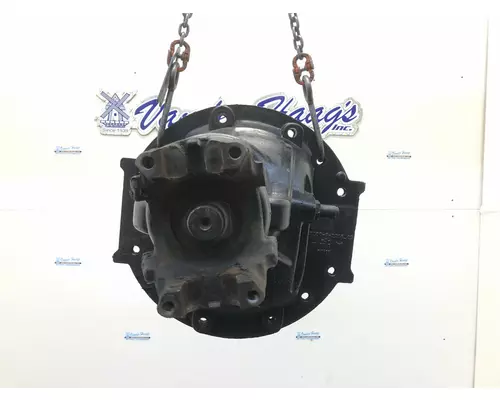 Meritor MR2014X Differential Pd Drive Gear