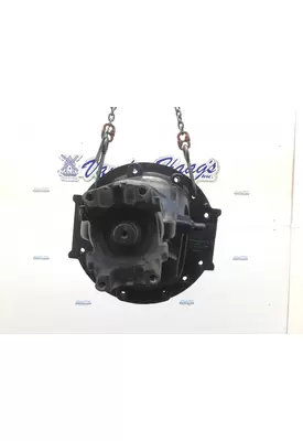 Meritor MR2014X Differential Pd Drive Gear