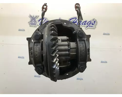 Meritor MR2014X Differential Pd Drive Gear