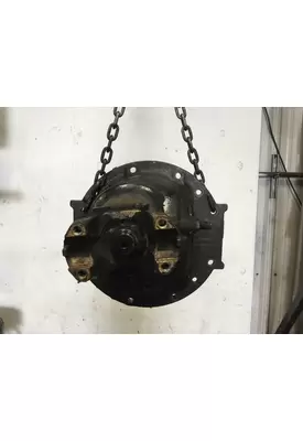 Meritor MR2014X Differential Pd Drive Gear