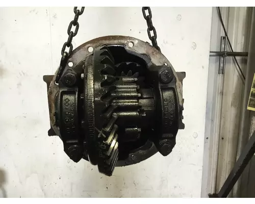 Meritor MR2014X Differential Pd Drive Gear