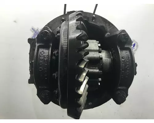 Meritor MR2014X Differential Pd Drive Gear