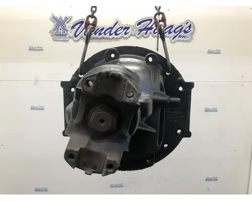 Meritor MR2014X Differential Pd Drive Gear
