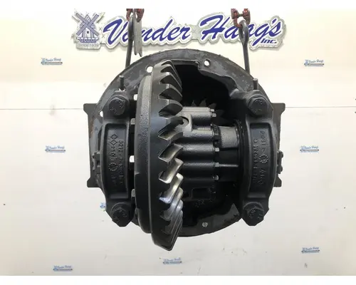 Meritor MR2014X Differential Pd Drive Gear