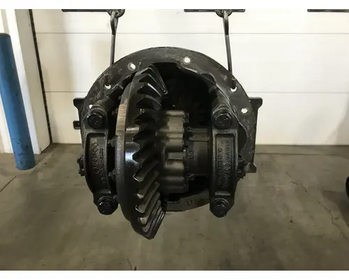 Meritor MR2014X Differential Pd Drive Gear