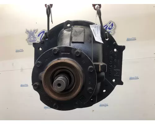 Meritor MR2014X Differential Pd Drive Gear