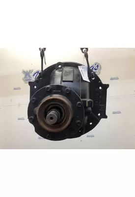 Meritor MR2014X Differential Pd Drive Gear