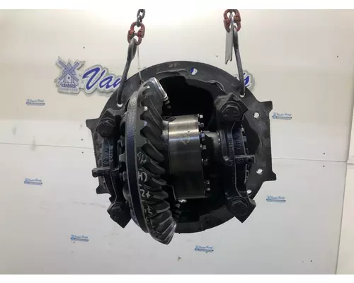 Meritor MR2014X Differential Pd Drive Gear