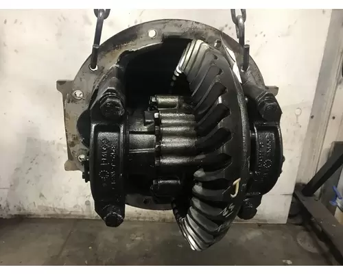 Meritor MR2014X Differential Pd Drive Gear