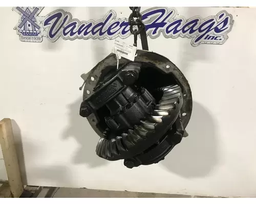 Meritor MR2014X Differential Pd Drive Gear