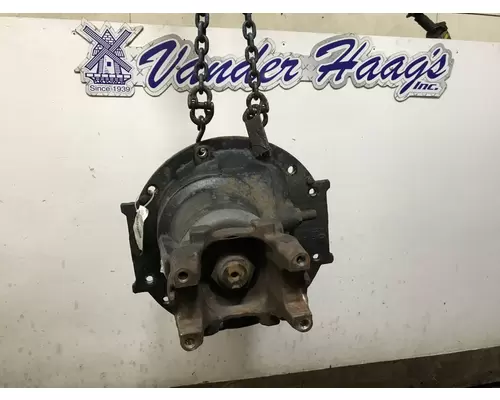 Meritor MR2014X Differential Pd Drive Gear