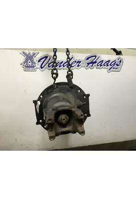 Meritor MR2014X Differential Pd Drive Gear