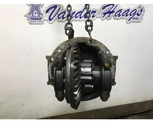 Meritor MR2014X Differential Pd Drive Gear
