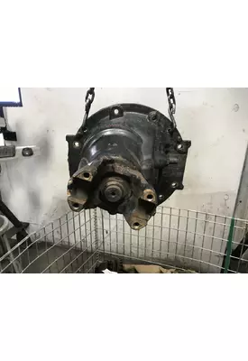 Meritor MR2014X Differential Pd Drive Gear