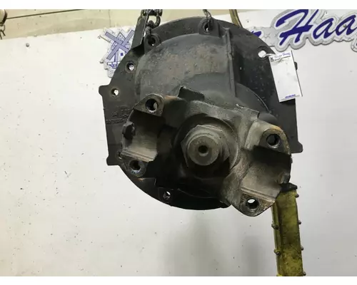 Meritor MR2014X Differential Pd Drive Gear